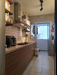 Blk 183A Boon Lay Grove (Jurong West), HDB 4 Rooms #629229331